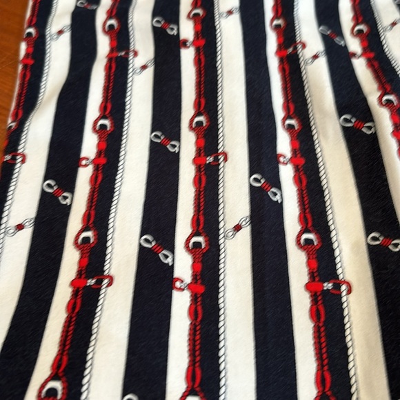 Basler pants, size 40 - Picture 2 of 8